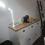 Apartment A 2 Passi Dal Cuore Di Montepulciano Stazione
