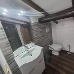 A 2 Passi Dal Cuore Di