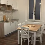 A 2 Passi Dal Cuore Di Montepulciano Stazione