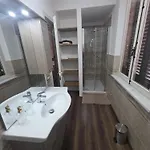 A 2 Passi Dal Cuore Di Apartment Montepulciano Stazione