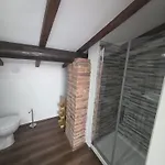 A 2 Passi Dal Cuore Di Apartment