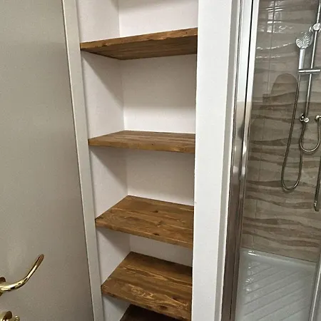 Apartment A 2 Passi Dal Cuore Di Montepulciano Stazione
