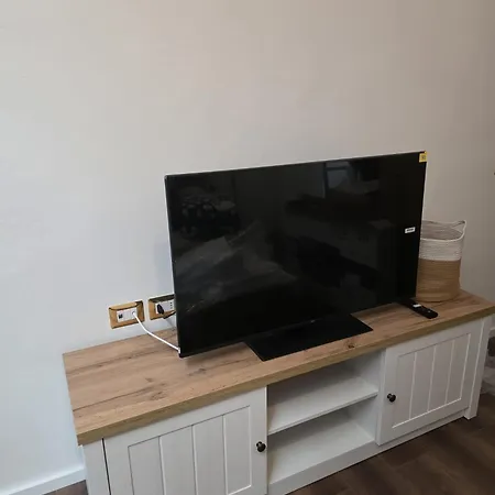 A 2 Passi Dal Cuore Di Apartment Montepulciano Stazione