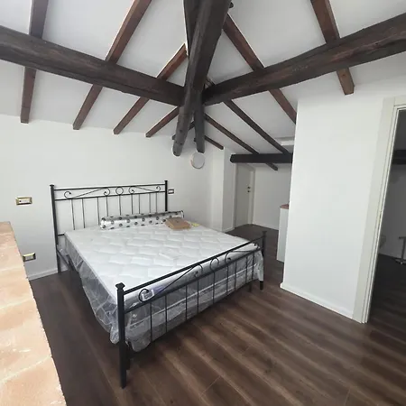 Apartment A 2 Passi Dal Cuore Di *