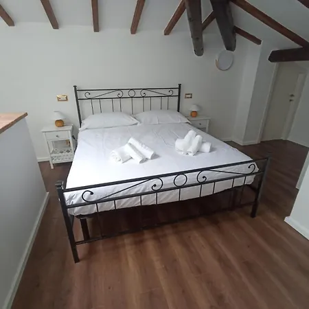 A 2 Passi Dal Cuore Di *