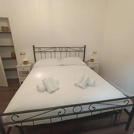 A 2 Passi Dal Cuore Di